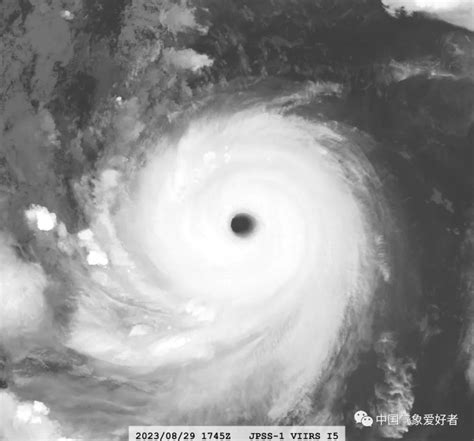 吹東南風|超強颱風蘇拉(2309)的報告｜香港天文台(HKO)｜熱帶氣旋報告及 